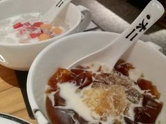 -太二酸菜鱼(汕头苏宁广场店)