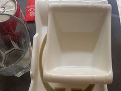 -大妙火锅·非物质文化遗产(东湖公园店)