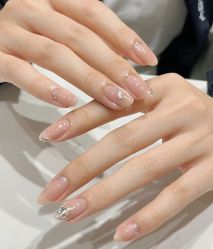 -赢韵美甲美睫瑞士净斑中心