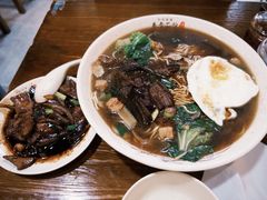 -春雪面馆(转塘店)