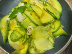-云海肴·汽锅鸡·云南代表菜(五道口购物中心店)