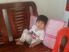 android_upload_pic-幻彩摩天轮