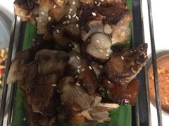 -泓0871臻选云南菜·味庄
