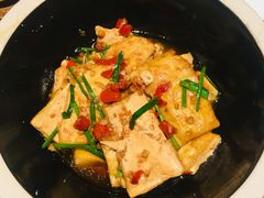 -湖南人家·家传湖南菜(水围店)