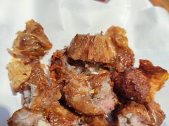 -大厨的餐厅(曾厝垵总店)