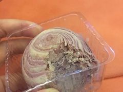 -唐饼家(龙之梦购物中心虹口店)