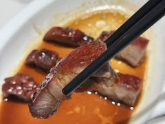 -稻香(第一国际店)