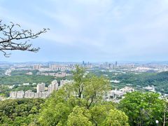 -红花湖景区