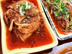 -醉八仙热酒馆(渝中店)