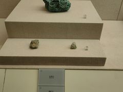 -安徽博物院新馆