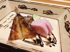 -上海尊茂酒店
