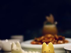 -久宴·天目湖大鱼头(恐龙园店)