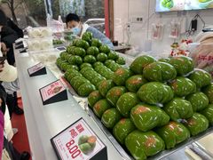 -许阿姨糕团店(南京总店)