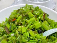 -红色湘菜馆(春风店)