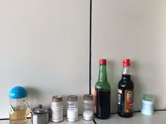 -保定驴肉火烧(吉祥店)