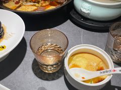 -吴越荣记苏州菜·松鼠桂鱼100%活鱼现做(斜塘老街店)