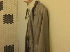 -禧瑞 ·丝浴主题·水疗·spa(中山公园店)