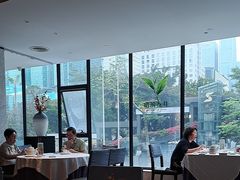 -西湖春天•老字号杭州菜(百汇店)
