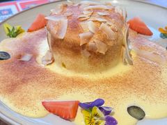 -海珠新都荟城光荟(海珠店)