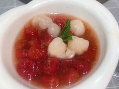 -华仔龙虾(永乐路总店)