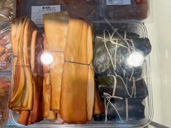 -一手店(枣园店)