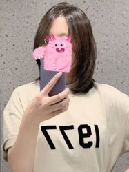 点击看大图 -MORI HAIR SALON日式美发沙龙