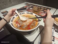 -開籠雀冰室(同和金铂店)