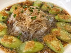 -玉雪春天(中正花园店)