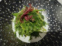 -紫金·越暨·三十年精致诸暨菜(滨江店)