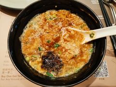 -杭州城中香格里拉大酒店
