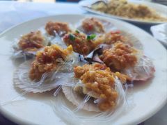 -花乐餐厅(涠洲岛店)