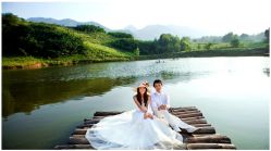 点击看大图 IMG_2343-唯一视觉婚纱摄影(李家村店)