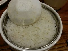 -渝是乎川渝小炒(新世界百货望京店)