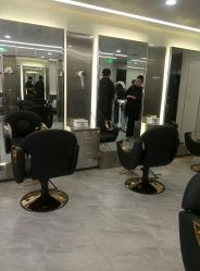 -简法造型·品牌形象店