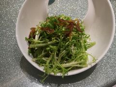 -米香居新鲁味·水饺餐厅