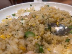 -糟粕醋·椰苑海南菜餐厅(亚龙湾天域酒店)