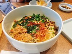 -一品小笼(金融街店)