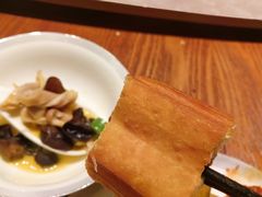 -鸽子侯·家宴·平价海鲜(绿地店)