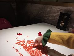 -王品牛排(常州吾悦广场店)