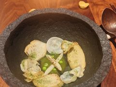 -曲廊院(东四十一条店)