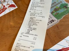 -必胜客(滨江店)