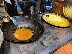 -李氏八大件老菜馆(万宝街店)