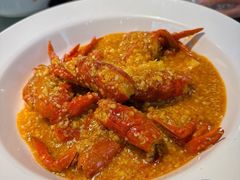 -聚味瞿记·龙虾堂(渔人码头一店)