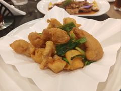 -潮人姐妹轩(海宁路店)