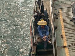 -硇洲岛旅游区