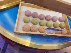 -墨茉点心局(国金街店)