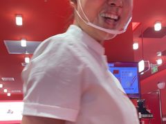 -喜家德虾仁水饺(漕河泾印象城店)