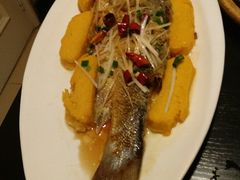 -鱼王府大酒店
