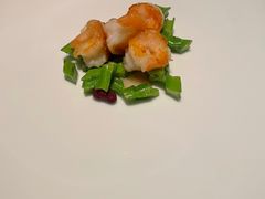 -满满海佛跳墙(千禧店)