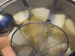 -为什么牛潮汕牛肉火锅(万胜广场店)